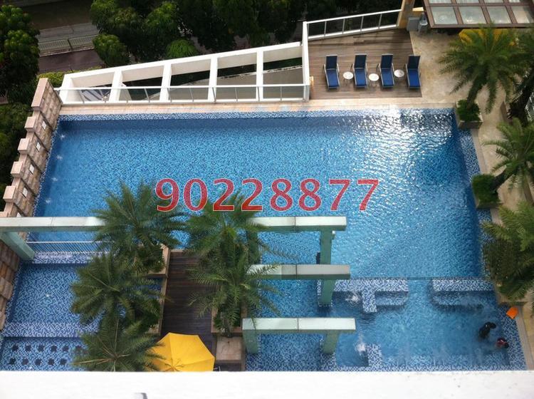 D'Lotus (D12), Apartment #127381072